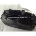 wholesale soft pu leather handbags